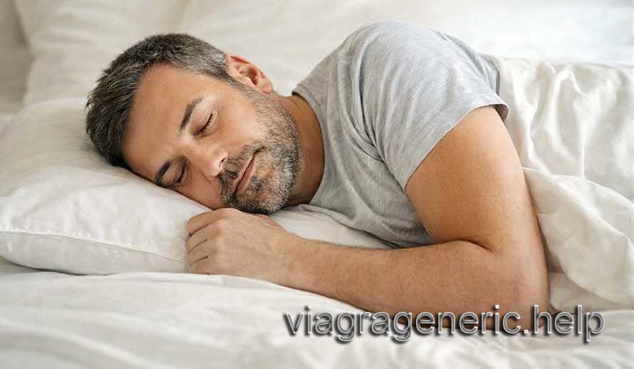 viagra pills