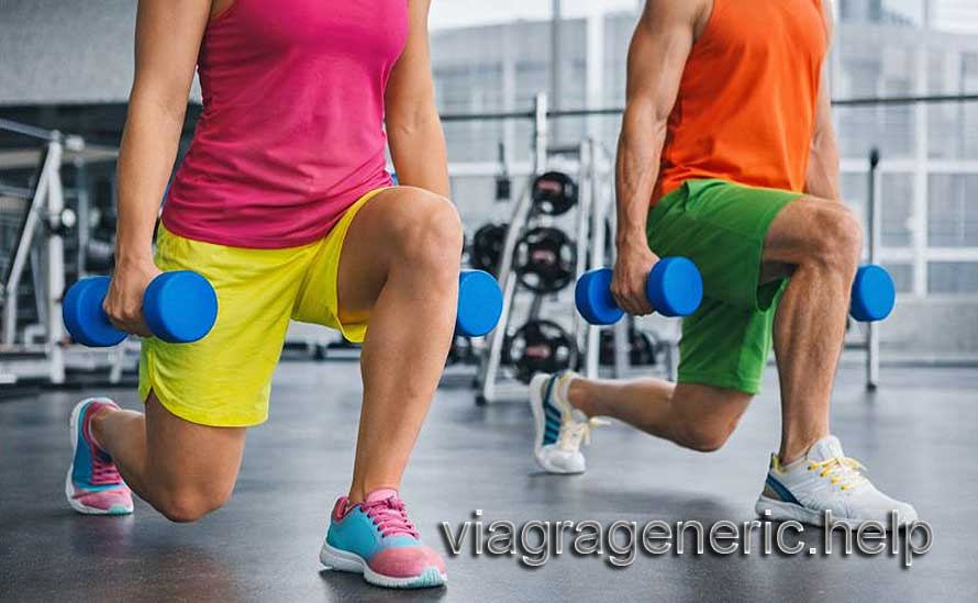 viagra pills