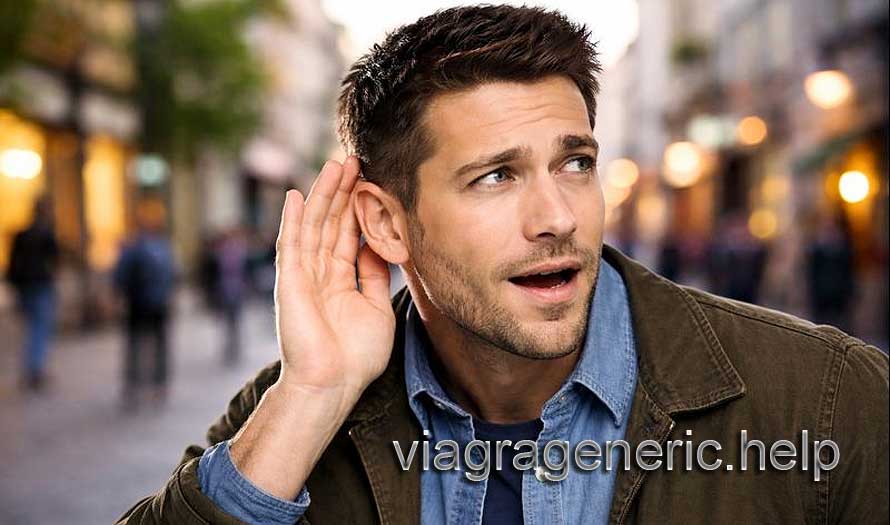 viagra pills