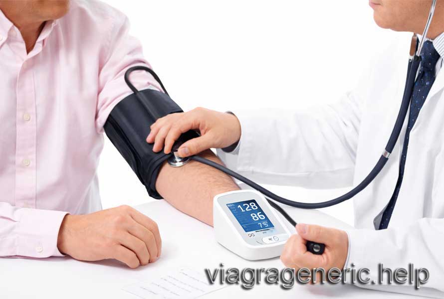 Pressure measurement