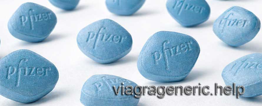 viagra pills
