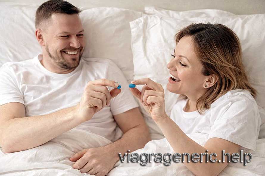 Sildenafil